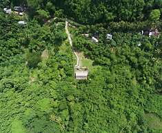 Magic Valley Guest House