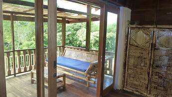 Magic Valley Guest House