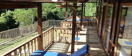 Magic Valley Guest House