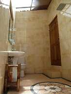 Magic Valley Guest House