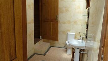 Magic Valley Guest House