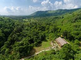 Magic Valley Guest House