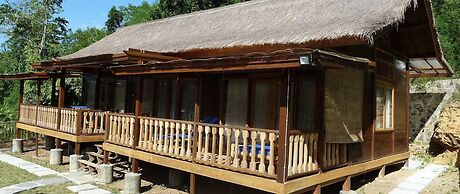 Magic Valley Guest House