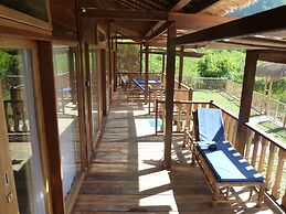 Magic Valley Guest House