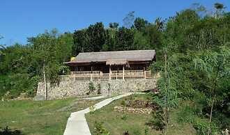 Magic Valley Guest House