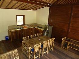 Magic Valley Guest House