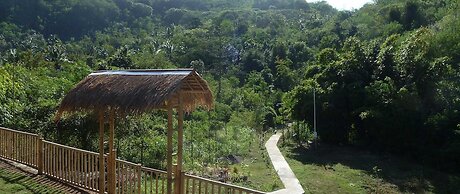 Magic Valley Guest House