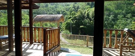 Magic Valley Guest House