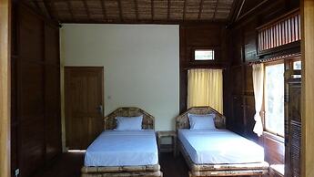 Magic Valley Guest House