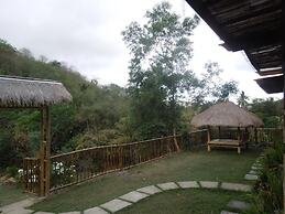 Magic Valley Guest House