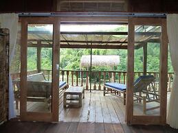 Magic Valley Guest House