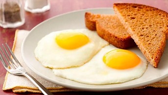 Magic Valley Guest House