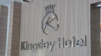 Kingsley Hotel