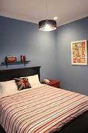 Cottonwood Bed & Breakfast House