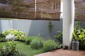 Cottonwood Bed & Breakfast House