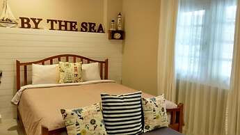 Cottonwood Bed & Breakfast House