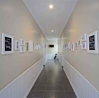 Cottonwood Bed & Breakfast House