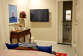 Cottonwood Bed & Breakfast House