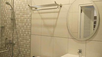 Cottonwood Bed & Breakfast House