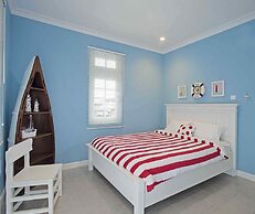 Cottonwood Bed & Breakfast House