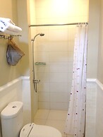 Cottonwood Bed & Breakfast House