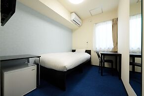 Lagent Inn Kesennuma