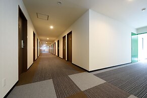 Lagent Inn Kesennuma