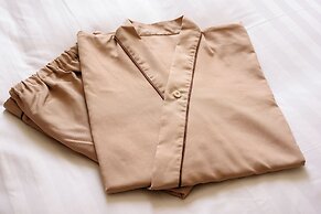 Lagent Inn Kesennuma