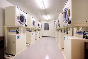 Lagent Inn Kesennuma