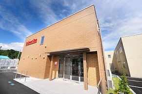 Lagent Inn Kesennuma