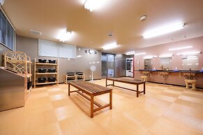 Lagent Inn Kesennuma