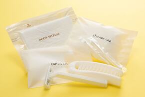 Lagent Inn Kesennuma