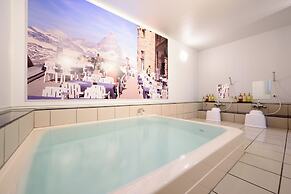 Lagent Inn Kesennuma