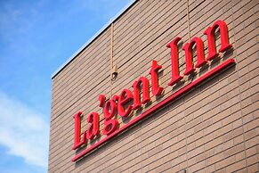 Lagent Inn Kesennuma