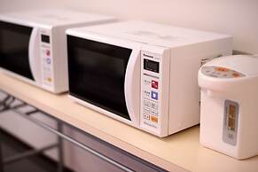 Lagent Inn Kesennuma