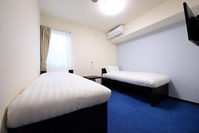 Lagent Inn Kesennuma