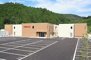 Lagent Inn Kesennuma