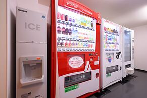 Lagent Inn Kesennuma