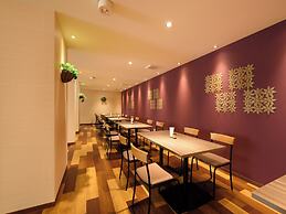 Lagent Inn Kesennuma