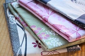 Ooedo Onsen Monogatari Premium Shirahama Saichoraku