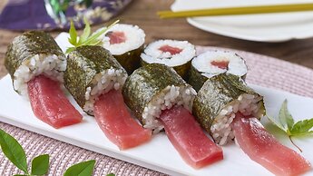 Ooedo Onsen Monogatari Premium Shirahama Saichoraku