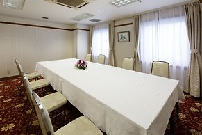 Day Nice Hotel Tokyo