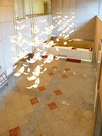 Day Nice Hotel Tokyo