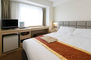 Day Nice Hotel Tokyo