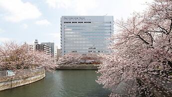 Day Nice Hotel Tokyo
