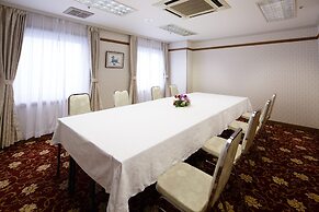 Day Nice Hotel Tokyo