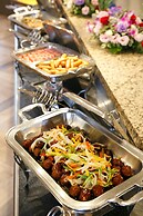 Day Nice Hotel Tokyo