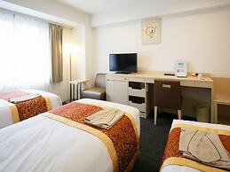 Day Nice Hotel Tokyo