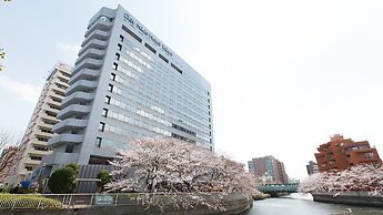 Day Nice Hotel Tokyo