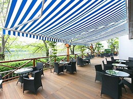 Day Nice Hotel Tokyo